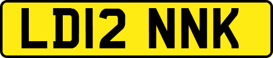 LD12NNK