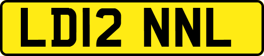 LD12NNL