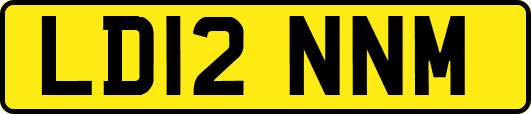 LD12NNM