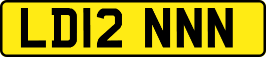 LD12NNN