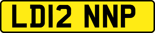 LD12NNP