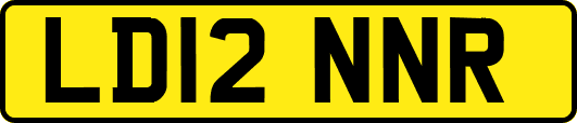 LD12NNR