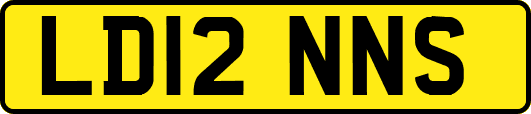 LD12NNS
