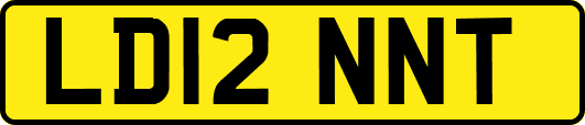 LD12NNT