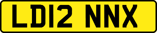 LD12NNX