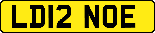 LD12NOE