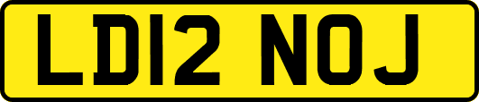LD12NOJ