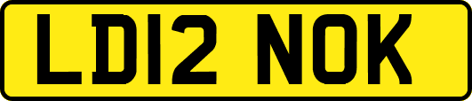 LD12NOK
