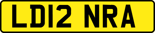 LD12NRA