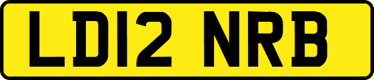 LD12NRB