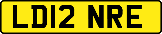 LD12NRE