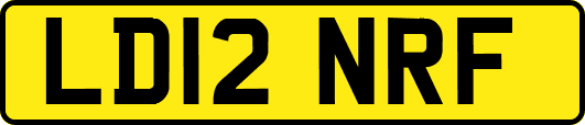 LD12NRF