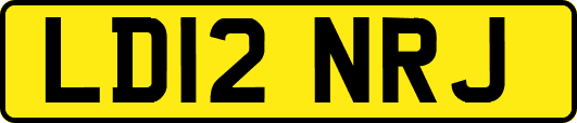 LD12NRJ