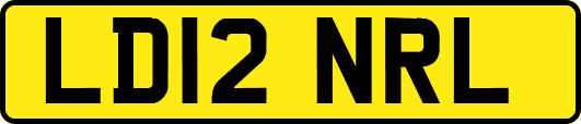 LD12NRL