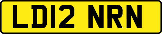 LD12NRN