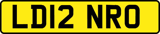 LD12NRO