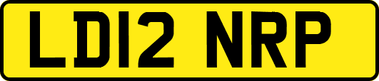 LD12NRP