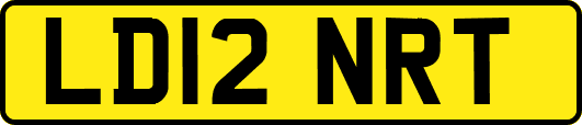 LD12NRT