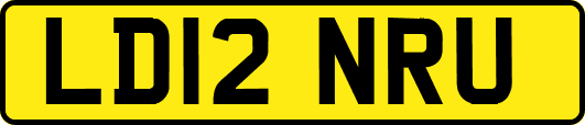 LD12NRU