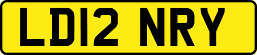 LD12NRY