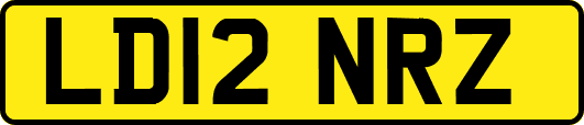 LD12NRZ