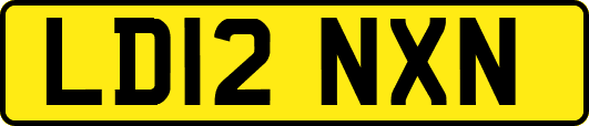 LD12NXN