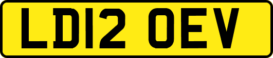 LD12OEV