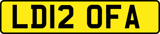 LD12OFA