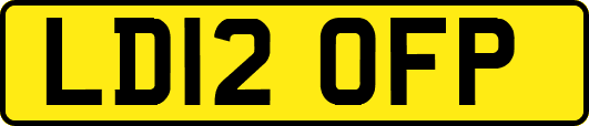 LD12OFP