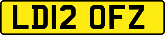 LD12OFZ