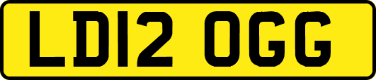 LD12OGG