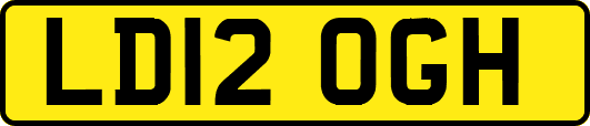 LD12OGH