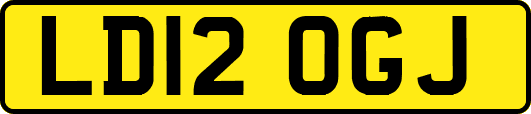 LD12OGJ