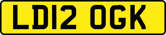 LD12OGK