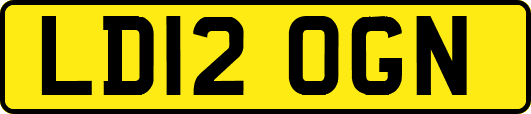 LD12OGN