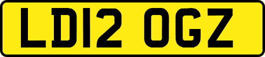 LD12OGZ