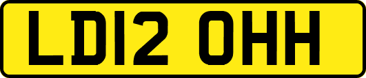 LD12OHH
