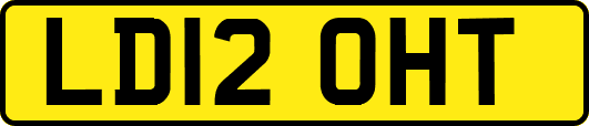 LD12OHT
