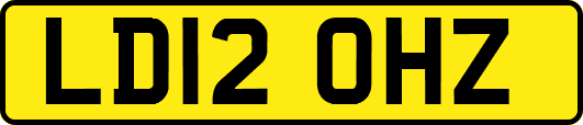 LD12OHZ