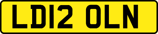 LD12OLN