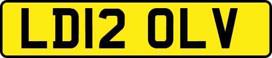 LD12OLV