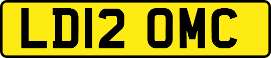 LD12OMC