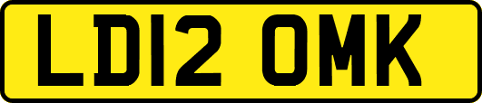 LD12OMK