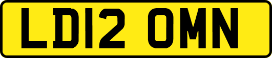 LD12OMN