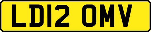 LD12OMV