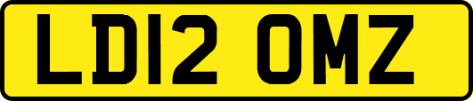 LD12OMZ