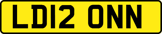 LD12ONN