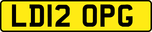 LD12OPG