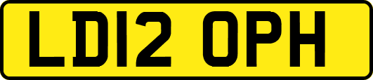 LD12OPH