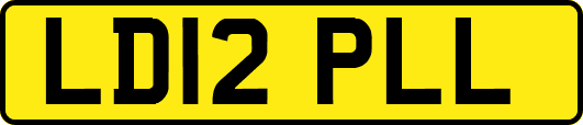 LD12PLL